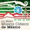 Gustavo Dudamel & Vienna Philharmonic Orchestra - Conga del Fuego