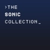 Sonic The Hedgehog 2 OST - Emerald Hill Zone Theme