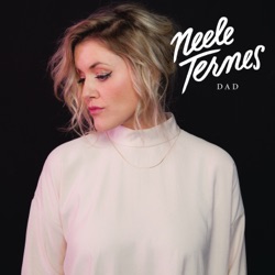 Neele Ternes - Dad (#heimkommen Version)