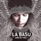 No More Drama - La Basu lyrics