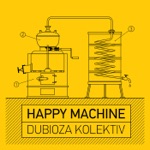 Happy Machine