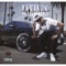 Ridin' (feat. Skeme) - Shugga Shane lyrics