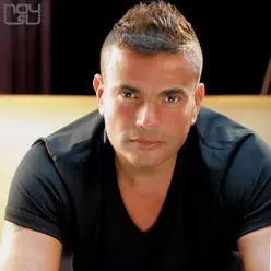 Balash Tebaed - Single - Amr Diab Balash Tebaed - Single - Amr Diab