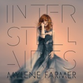 Mylène Farmer - Stolen Car