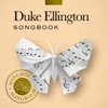 Duke Ellington - Harlem Nocturne