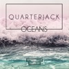 Oceans - Ep artwork