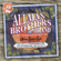 Stormy Monday (Live) - The Allman Brothers Band