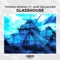 Glasshouse (feat. Jade Gallagher) - Thomas Mengel lyrics