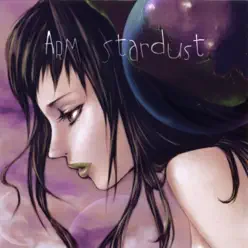 Stardust - IOSYS Stardust - IOSYS