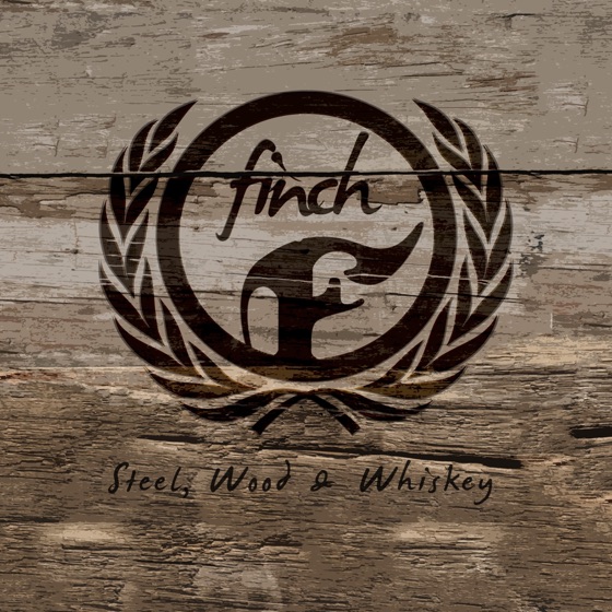 Cover artwork for Without You Here (Acoustic)