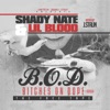B.O.D. (Bitches on Dope) Hosted by J. Stalin