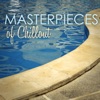 Masterpieces of Chillout, 2015