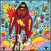 KAYTRANADA - You're the One (feat. Syd)