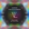 Hymn for the Weekend (feat. Sophia Omarji) - Vyel lyrics