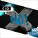 No! - CID