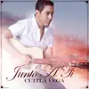 Junto a Ti - Single album lyrics, reviews, download