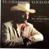 El Dolido album lyrics, reviews, download