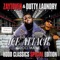 Give Us What You Got (feat. 4Tre & Jody Breeze) - Gucci Mane lyrics