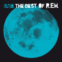 R.E.M. - Everybody Hurts artwork