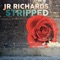 Every Little Thing - J.R. Richards lyrics