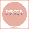 Stream & download Sound Dreamer - EP