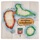 Les vikings de la Guadeloupe-Rumbo Melon