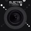 Electro Sound, 2016
