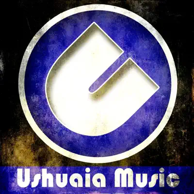 Una Palaba - Single - Óscar Olivares