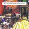 The Night Cafe album lyrics, reviews, download