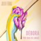 Débora - Júlio Ferraz lyrics