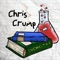 Chemistry (feat. Ray Anthony Clark) - Chris Crump lyrics