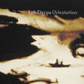 LebiDerya - Abschied