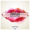 Paper & Spray (Perplex Remix) - Perplex & GMS lyrics