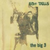 60ft Dolls - Talk to Me