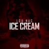 Ice Cream - Single