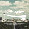 Berlin Spring