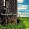 Aunt Henriette's Reel - Gaston Bernard, Yanik Daunais & Simon Lepage lyrics