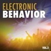 Electronic Behavior, Vol. 2