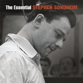 Another Hundred People by Stephen Sondheim