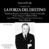 Stream & download Verdi: La forza del destino