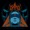 Saffire - Heartless