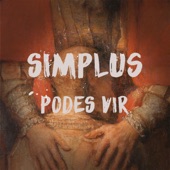 Podes Vir artwork