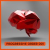 Progressive Order 001