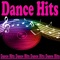 Keep on Dancin' - Issac Smith lyrics