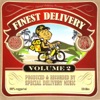 Finest Delivery Volume 2