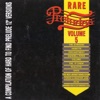 Rare Preludes, Vol. 5, 1993