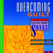 Overcoming Guilt: Integrity Music's Scripture Memory Songs artwork