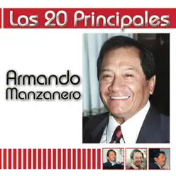 Armando Manzanero - Armando Manzanero