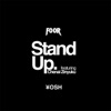 Stand Up - Single