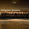 Stream & download Brahms: Ein deutsches Requiem (Arr. for Voices and 2 Pianos)